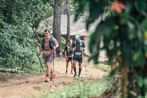 BIB: 
                            <button type="button" onclick="openModal(25275455)" class="btn btn-primary btn-sm float-right btn-popup" data-toggle="modal" data-target=".modal-high-quality">
                        <i class="fas fa-shopping-cart"></i> Add to Cart
                    </button>
                                            <button type="button" onclick="isThisMe(25275455, true)" class="btn btn-success btn-sm float-right btn-popup btn-isme hidden" data-toggle="tooltip" data-placement="bottom" title="นี่คือรูปของคุณใช่ไหม คลิกที่นี่เพื่อเอาเข้าอัลบั้ม">
                        <i class="fas fa-plus"></i> Add to album
                    </button>
                    <button type="button" onclick="isThisMe(25275455, false)" class="btn btn-warning btn-sm float-right btn-popup btn-isnotme hidden">
                        <i class="fas fa-ban"></i> Remove from album
                    </button>